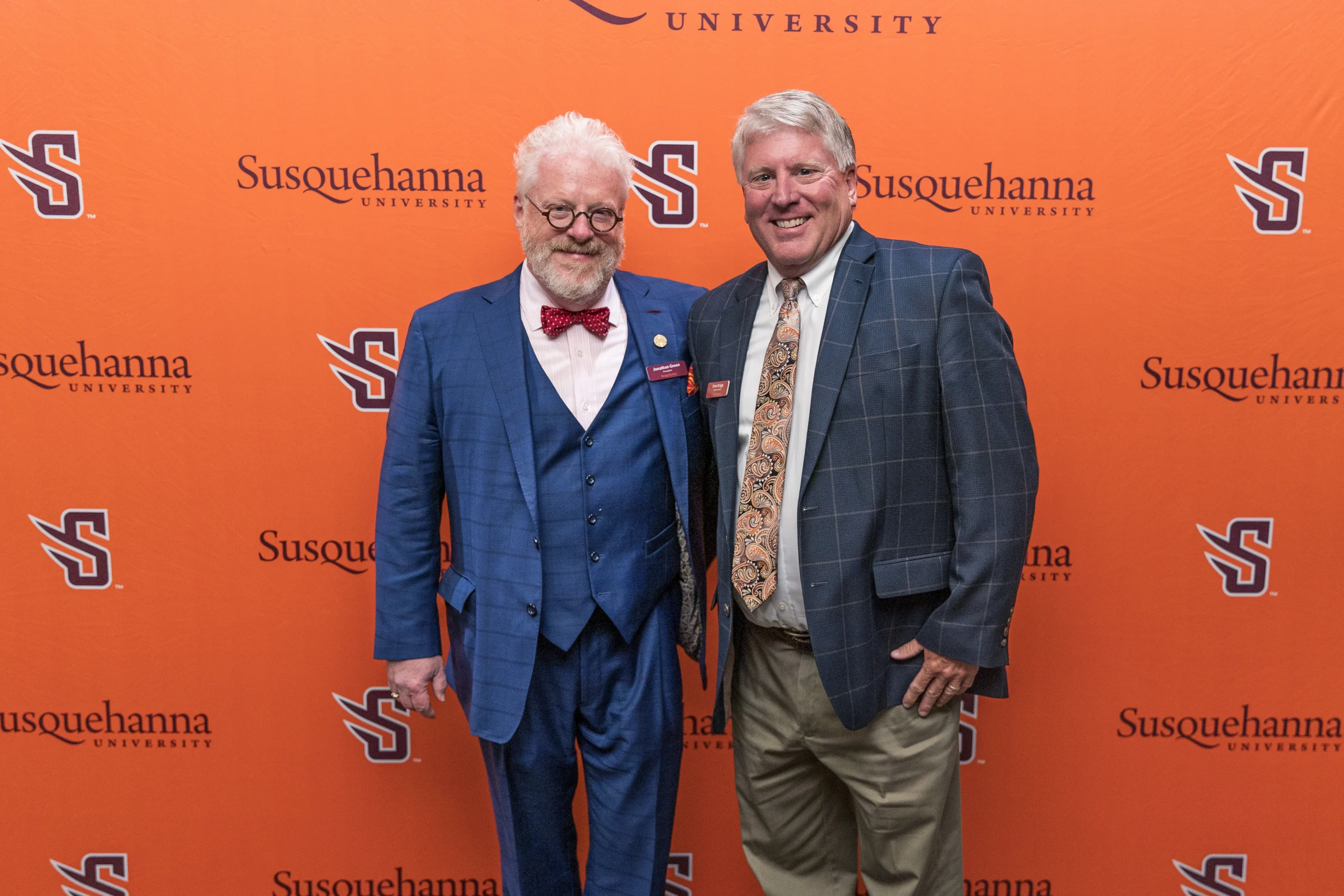 Briggs Honored With Lifetime Achievement Award